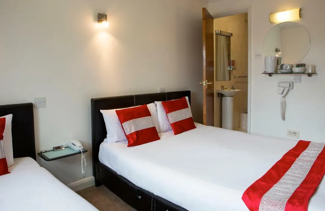 Westpoint Hotel-1