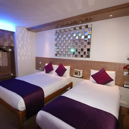 Westpoint Hotel-2